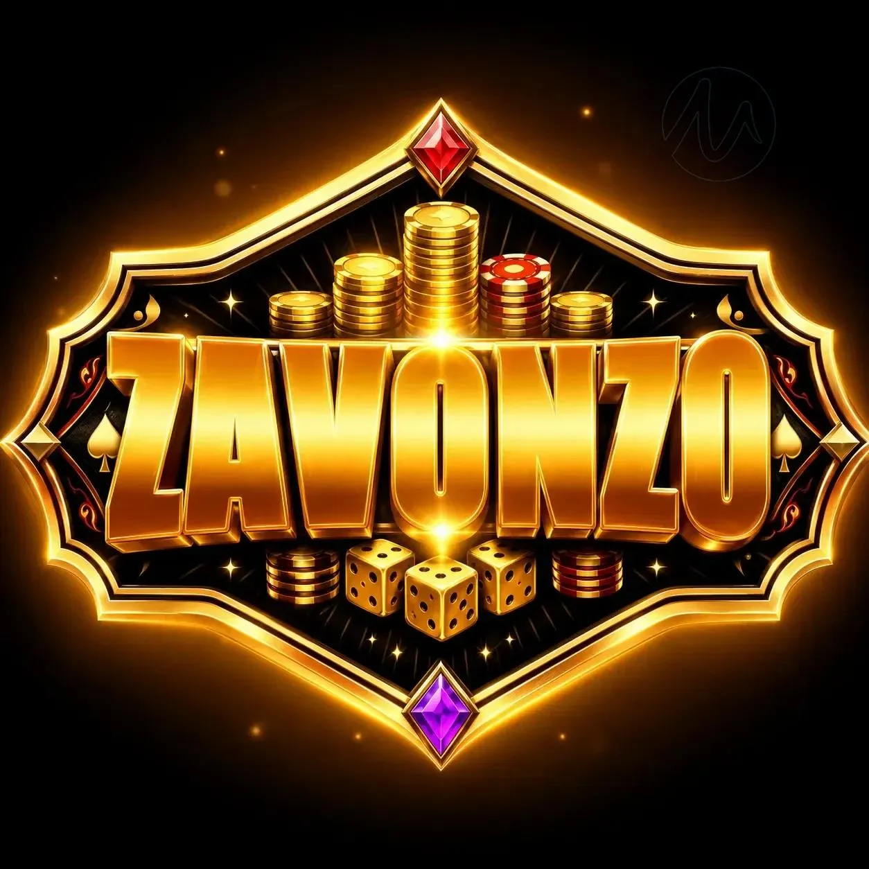 ZAVONZO - Game Sepak Bola Terbaik untuk Pecinta Olahraga