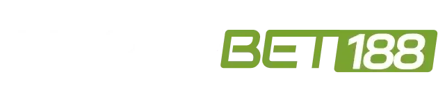 happybet188 — Pusat Unduh APK
